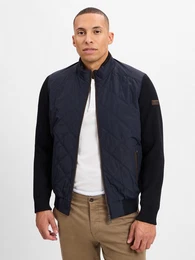 Anorak