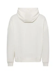 Ellesse Sweatshirt Arliona Weiß/Beige/Gelb/Rosa/Creme/Grau