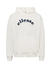 Kapuzenpullover Arliona