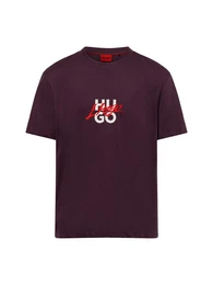 T-Shirt Dlongny