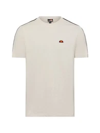 T-Shirt Popipo Tee