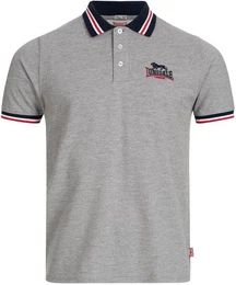 Poloshirt Occumster