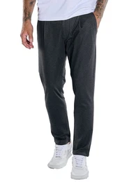 Stoffhose Chino slim fit