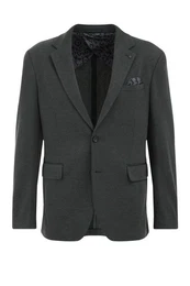 Jackenblazer