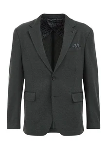 WE Fashion Jackenblazer