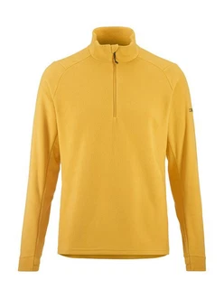 Craft Funktionsjacke CORE EXPLORE FLEECE MIDLAYER M
