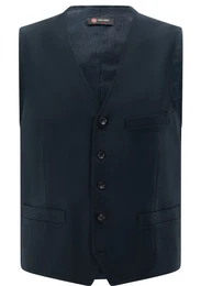 Anzugweste CG Mori-N
