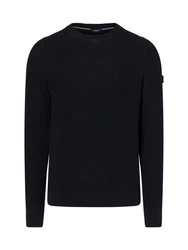JOOP! Strickpullover Haro 