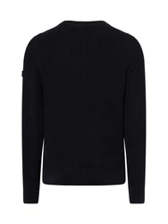 JOOP! Strickpullover Haro 