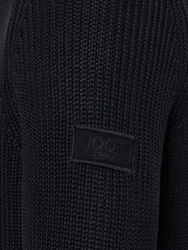 JOOP! Strickpullover Haro 