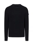 JOOP! Strickpullover Haro 