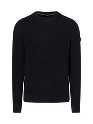 JOOP! Strickpullover Haro 