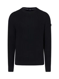 JOOP! Strickpullover Haro