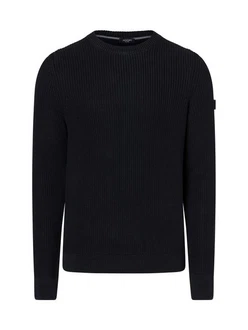 JOOP! Strickpullover Haro