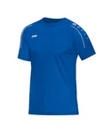 Jako T-Shirt Classico Blau/Hellblau/Pastell