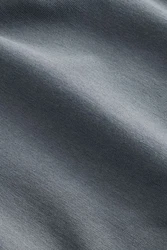 Next Poloshirt 5er-Pack Kurzarm-Poloshirts aus Jersey 