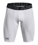 Under Armour HeatGear Armour Long Shorts 