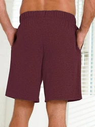 Witt Schlafanzug Hose kurz (2 tlg) 