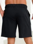 Witt Schlafanzug Hose kurz (2 tlg) 