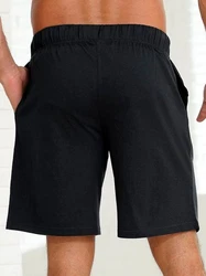 Witt Schlafanzug Hose kurz (2 tlg) 