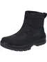 Josef Seibel Winterschuhe image