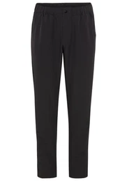 Stoffhose Pants