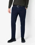 EUREX by BRAX Jeans Style FRED Dunkelblau/Hellblau/Blau