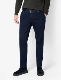 Bequeme Jeans Style FRED