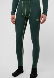 Thermoleggings INFINITE WARM PANTS M