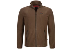 Hhenhorn Fleecejacke Badus Herren 