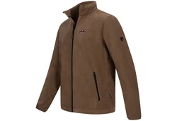 Hhenhorn Fleecejacke Badus Herren 