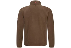 Hhenhorn Fleecejacke Badus Herren 