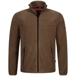 Hhenhorn Fleecejacke Badus Herren Hhenhorn Fleecejacke Badus Herren