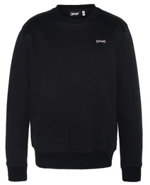 Sweater Sweatpulli Schott N.Y.C.