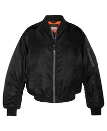 Bomberjacke Jacke Schott Airforce90RS