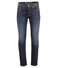 5-Pocket-Jeans Herren Jeans Arne Pipe Modern Slim Fit (1-tlg)