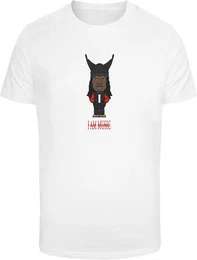 T-Shirt I Am Music Tee