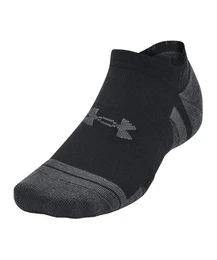 Sportsocken Perf Tech 3er Pack Socken Polyester