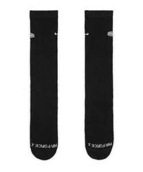 Nike Sportswear Freizeitsocken Plus Crew Patch 
