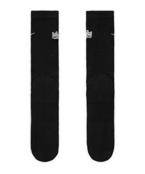Nike Sportswear Freizeitsocken Plus Crew Patch 