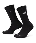 Nike Sportswear Freizeitsocken Plus Crew Patch 