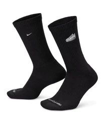 Nike Sportswear Freizeitsocken Plus Crew Patch 