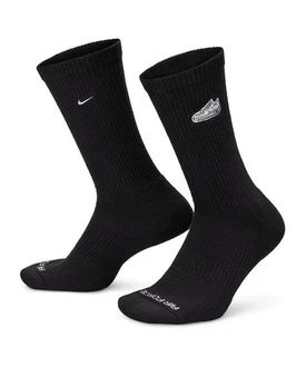 Nike Sportswear Freizeitsocken Plus Crew Patch