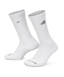 Nike Sportswear Freizeitsocken Plus Crew Patch 