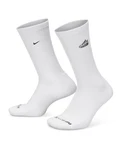 Nike Sportswear Freizeitsocken Plus Crew Patch 