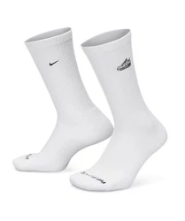 Nike Sportswear Freizeitsocken Plus Crew Patch 