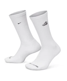 Freizeitsocken Plus Crew Patch Socken Baumwolle
