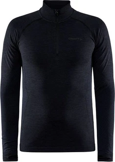 Craft Funktionshemd CORE DRY ACTIVE COMFORT HZ M