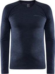 Craft Funktionsunterhemd Core Dry Active Comfort LS BLAZE (1911157)