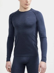 Craft Funktionsunterhemd Core Dry Active Comfort LS BLAZE (1911157)